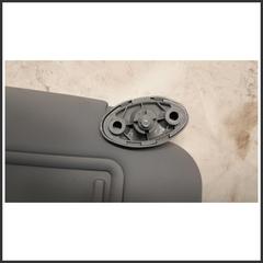 Immagine di Aletta Parasole Destra 3410500038 DR DR 4.0