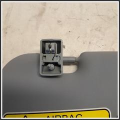 Immagine di Aletta Parasole Destra 3410500038 DR DR 4.0