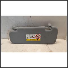 Immagine di Aletta Parasole Destra 3410500038 DR DR 4.0