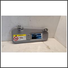 Immagine di Aletta Parasole Destra 3410500038 DR DR 4.0