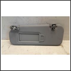 Immagine di Aletta Parasole Sinistra 3410500037 DR DR 4.0