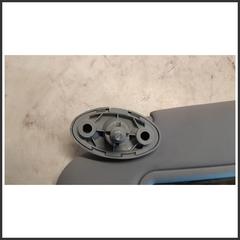 Immagine di Aletta Parasole Sinistra 3410500037 DR DR 4.0