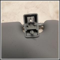Immagine di Aletta Parasole Sinistra 3410500037 DR DR 4.0