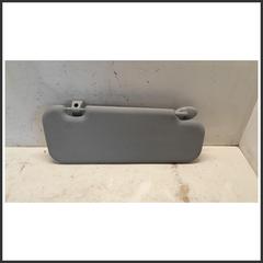 Immagine di Aletta Parasole Sinistra 3410500037 DR DR 4.0