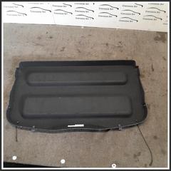 Immagine di Cappelliera Copribaule Fissa 3410700051 DR DR 4.0
