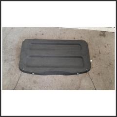 Immagine di Cappelliera Copribaule Fissa 3410700051 DR DR 4.0