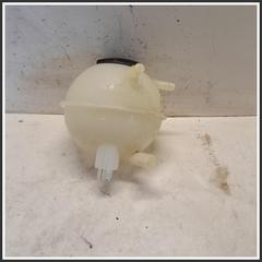 Immagine di Vaschetta Liquido Raffreddamento Vaso Espansione DR DR 4.0 3330100029