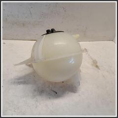 Immagine di Vaschetta Liquido Raffreddamento Vaso Espansione DR DR 4.0 3330100029