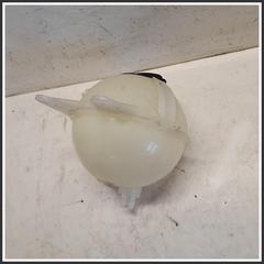 Immagine di Vaschetta Liquido Raffreddamento Vaso Espansione DR DR 4.0 3330100029