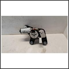 Immagine di   Lunotto DR DR 4.0 3570200023 J685611110