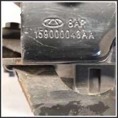 Immagine di Pompa  DR DR 4.0 3300300036 F07261440