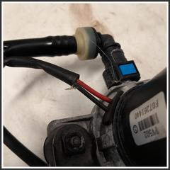 Immagine di Pompa  DR DR 4.0 3300300036 F07261440