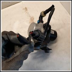 Immagine di Pompa  DR DR 4.0 3300300036 F07261440