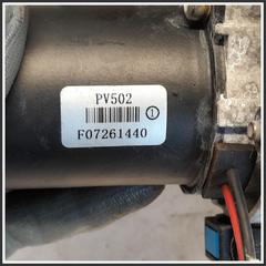 Immagine di Pompa  DR DR 4.0 3300300036 F07261440