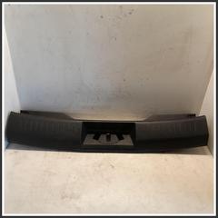 Immagine di Copertura Posteriore Superiore Centrale J685402390 J685402390 DR DR 4.0