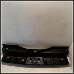 Immagine di Copertura Posteriore Superiore Centrale J685402390 J685402390 DR DR 4.0