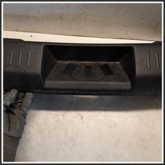 Immagine di Copertura Posteriore Superiore Centrale J685402390 J685402390 DR DR 4.0