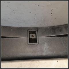 Immagine di Copertura Posteriore Superiore Centrale J685402390 J685402390 DR DR 4.0