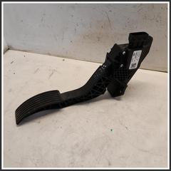 Bild von Pedale Acceleratore DR DR 4.0