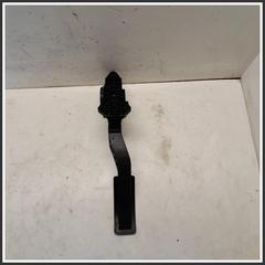 Bild von Pedale Acceleratore DR DR 4.0