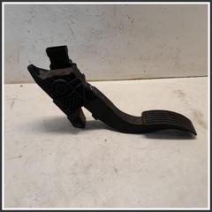 Bild von Pedale Acceleratore DR DR 4.0