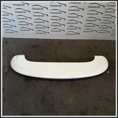 Immagine di  Posteriore Superiore Centrale 3430400118 J685614010 DR DR 4.0