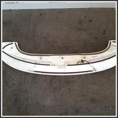 Immagine di  Posteriore Superiore Centrale 3430400118 J685614010 DR DR 4.0