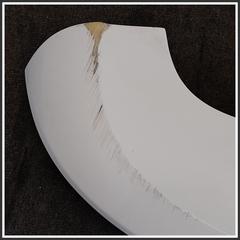 Immagine di  Posteriore Superiore Centrale 3430400118 J685614010 DR DR 4.0