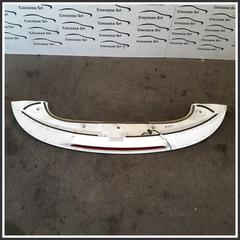 Immagine di  Posteriore Superiore Centrale 3430400118 J685614010 DR DR 4.0