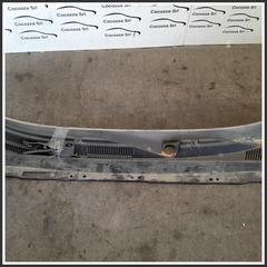 Immagine di Griglia Mondanatura Gocciolatoio Centrale 3420000039 J685302010 DR DR 4.0