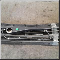 Immagine di Griglia Mondanatura Gocciolatoio Centrale 3420000039 J685302010 DR DR 4.0
