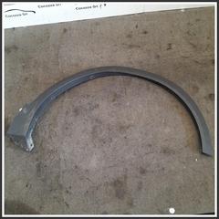 Immagine di Modanatura Anteriore Inferiore Destro 3420000048  DR DR 4.0