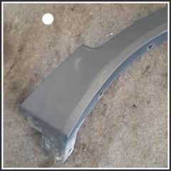 Immagine di Modanatura Anteriore Inferiore Destro 3420000048  DR DR 4.0