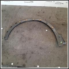 Immagine di Modanatura Anteriore Inferiore Destro 3420000048  DR DR 4.0
