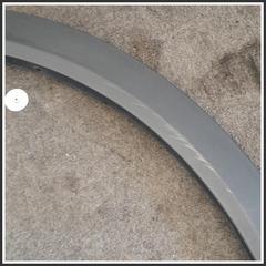 Immagine di Modanatura Anteriore Inferiore Destro 3420000048  DR DR 4.0