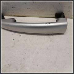 Immagine di Maniglia Porta Anteriore Destro 9681635077 FIAT Scudo II