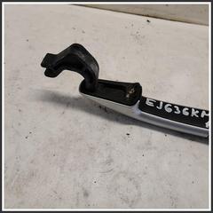Immagine di Maniglia Porta Anteriore Sinistro 9681634788 FIAT Scudo II
