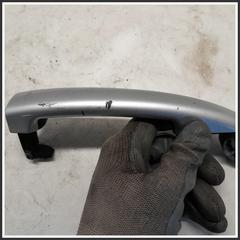 Immagine di Maniglia Porta Anteriore Sinistro 9681634788 FIAT Scudo II