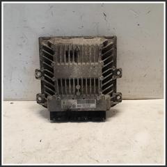 Immagine di  1606268880 SID803A FIAT Scudo II