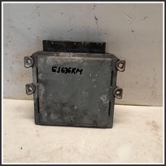 Immagine di  1606268880 SID803A FIAT Scudo II