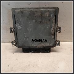 Immagine di  1606268880 SID803A FIAT Scudo II