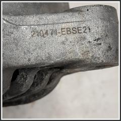Immagine di Alternatore RHK  9646065488 210474EBSE21 FIAT Scudo II 2.0