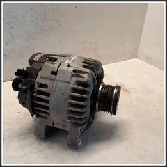 Immagine di Alternatore RHK  9646065488 210474EBSE21 FIAT Scudo II 2.0