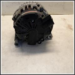 Immagine di Alternatore RHK  9646065488 210474EBSE21 FIAT Scudo II 2.0