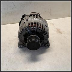 Immagine di Alternatore RHK  9646065488 210474EBSE21 FIAT Scudo II 2.0