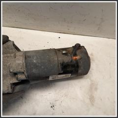 Immagine di Motorino Avviamento RHK  5802Z5 111070 FIAT Scudo II 2.0