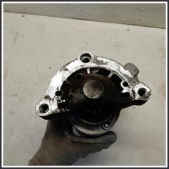 Immagine di Motorino Avviamento RHK  5802Z5 111070 FIAT Scudo II 2.0