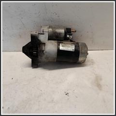 Immagine di Motorino Avviamento RHK  5802Z5 111070 FIAT Scudo II 2.0