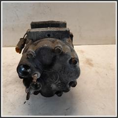 Immagine di Compressore Clima 9672867780 03811211061 FIAT Scudo II
