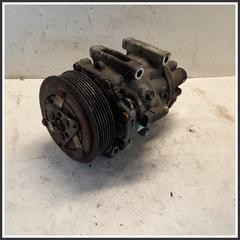 Immagine di Compressore Clima 9672867780 03811211061 FIAT Scudo II